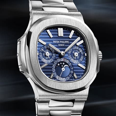 patek philippe 5740/1g price